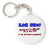 Black Friday Shop Till You Drop