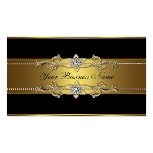Vistaprint business card stock options