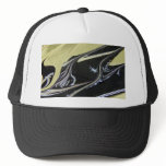 Black Gold hats