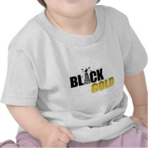 Black Gold Oil