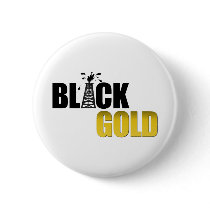 Black Gold Oil