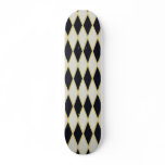 Black Gold skateboards