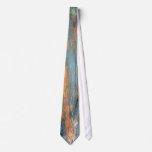 Black Gold ties