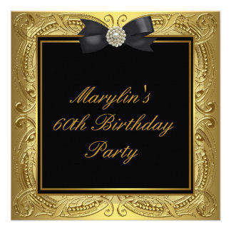60th Birthday Party Invitation Wording on 90th Birthday Wording Invitations  52 90th Birthday Wording Invites