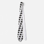 Black Grand Piano: 3D Model: ties