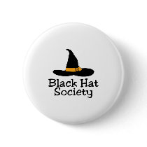 Black Hat Society