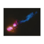 Black Hole Bully