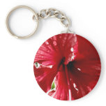 "Black Hole" keychain
