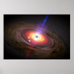 Black Hole