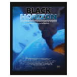 BLACK HORIZON