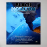 BLACK HORIZON The documentary Film investigating t