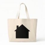 black house bags