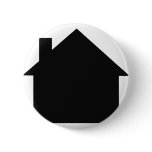 black house pin