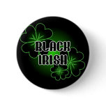 Black Irish