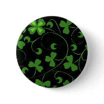 Black Irish Buttons