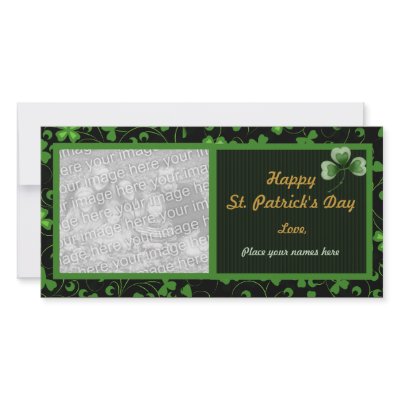 Black Irish by Spice