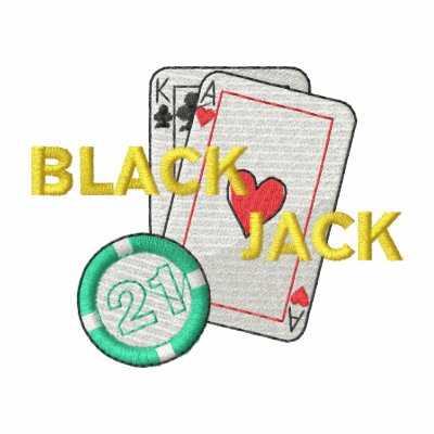 Black Jack Polo Black Jack Polo