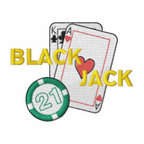 Black Jack