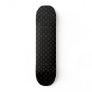 Black Jack Skateboard