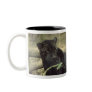 Black_jaguar, Black_jaguar, Black_jaguar Mug