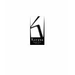 Black Kerana Organic Wine T-shirts