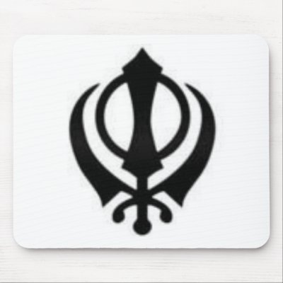 Black Khanda