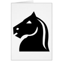 Black Knight