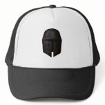 Black Knight Misc Hat
