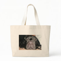 Black Lab Bags