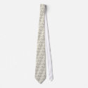 Black Lab Tie
