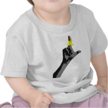Black_Laban_Black Tee Shirts