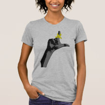 Black_Laban_Black Tee Shirts