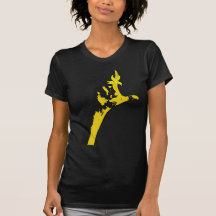 Black_Laban_Yellow Tees