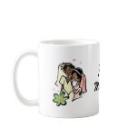 Black Lesbians Mug