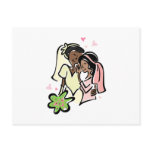 Black Lesbians