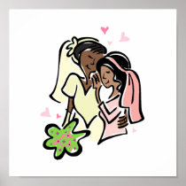 Black Lesbians