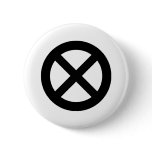 black light bulb icon pins