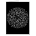 Black Lotus 2 cards