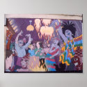 Black Magic posters
