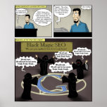 Black Magic SEO
