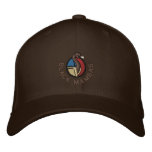 Black Mambas Hat