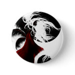 Black Moons Pins