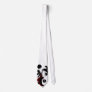 Black Moons Neckties
