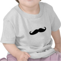 Black Moustache or Black Moustache for Fun Gifts