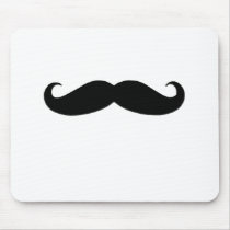 Black Moustache or Black Moustache for Fun Gifts