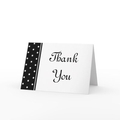 Black n White Greeting Cards by RyanandKrissy