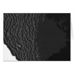 Black Ocean cards