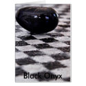 Black Onyx cards