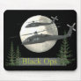 black ops mouse pads