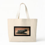 Black Panther bags